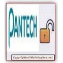Unlock Pantech (All Operators)