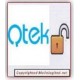 Unlock Qtek