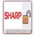 Unlock Sharp (All Operators)