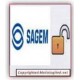 Entsperren Sagem 