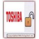 Sbloccare Toshiba