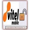 Sbloccare Vitel Mobile