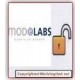 Deblocage Modelabs