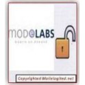 Unlock Modelabs