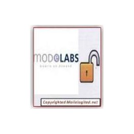 Unlock Modelabs