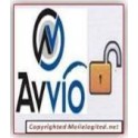 Entsperren Avvio