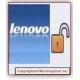 Sbloccare Lenovo Phone