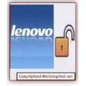 Unlock Lenovo Phone