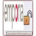Unlock Emporia