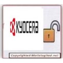 Unlock Kyocera (All Networks)