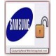 Samsung find my security details