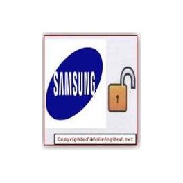 Samsung trouver mes Informations de Sécurité