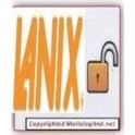 Unlock Lanix Service Instant