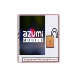 Deblocage Azumi Mobile