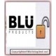 Unlock BLU