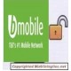 Unlock Bmobile