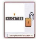 Unlock Alcatel rejected by another server