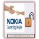 Entsperren Nokia Modelle DCT 2/3/4
