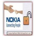 Unlock Nokia DCT 2/3/4 Master-Code