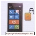 Unlock Nokia Lumia 640 LX / XL LTE