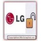 Unlock LG