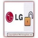 Unlock LG Instante Service