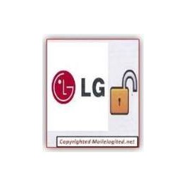 Unlock LG