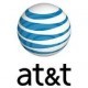 Desbloquear ZTE AT&T USA