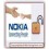 Entsperren Nokia Modelle 20 Ziffern