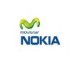 Unlock Nokia Rejected by another server Movistar Spain