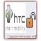 Desbloquear HTC (M8xx Modelos)