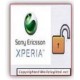 Sbloccare Sony Ericsson & Xperia Vodafone Australia