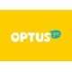 Liberar Sony Ericsson & Xperia Optus Australia