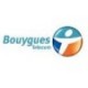 Entsperren Sony Ericsson & Xperia Bouygues Frankreich