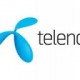 Desbloquear Sony Ericsson & Xperia Telenor Noruega