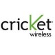 Entsperren Sony Ericsson & Xperia Cricket USA