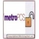 Desbloquear Sony Ericsson & Xperia MetroPCS USA