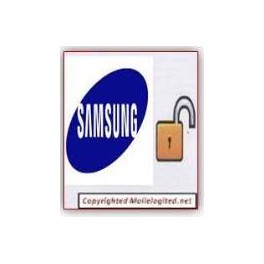 Unlock Samsung Worldwide All Operators Service Economic