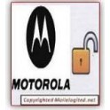 Deblocage Motorola (Database 2 Modele)
