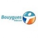 Entsperren Telefon Dienst Generische Bouygues Frankreich