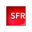 Liberar Telefono Servicio Generico SFR Francia