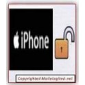 Unlock iPhone MobiNil Egypt