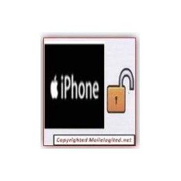 Unlock iPhone SAT / Rejected