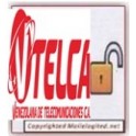 Unlock VTelca O2 UK