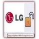 Entsperren LG