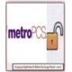 Desbloquear MetroPCS Telefone USA