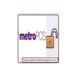 Desbloquear MetroPCS Telefone USA