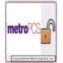 Unlock MetroPCS Phone USA (Via App)