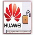 Desbloquear Huawei Dual SIM Telefone