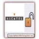 Unlock Alcatel